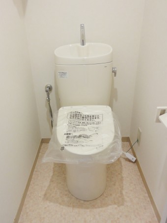 a339e711292cea46fdc6d70f77de4057